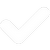 Цены