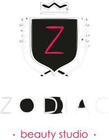 Студия красоты Zodiac