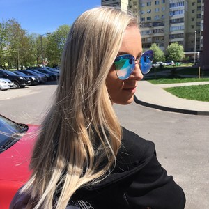 Окрашивание